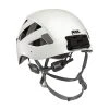 Petzl Boreo Caving Helmet 2 Petzl Boreo Caving Helmet -Petzl sale shop 10370242x1010868 zm