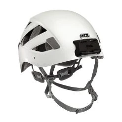 Petzl Boreo Caving Helmet
