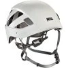Petzl Boreo Club Helmet 4 Pack 2 Petzl Boreo Club Helmet 4 Pack -Petzl sale shop 10370243x1010868 zm