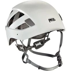 Petzl Boreo Club Helmet 4 Pack