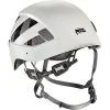 Petzl Boreo Helmet 1 Petzl Boreo Helmet -Petzl sale shop 10370244x1010868 zm