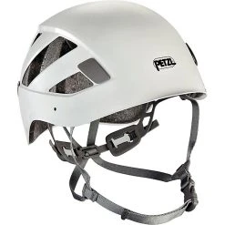 Petzl Boreo Helmet