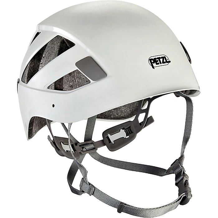 Petzl Boreo Helmet 3 Petzl Boreo Helmet