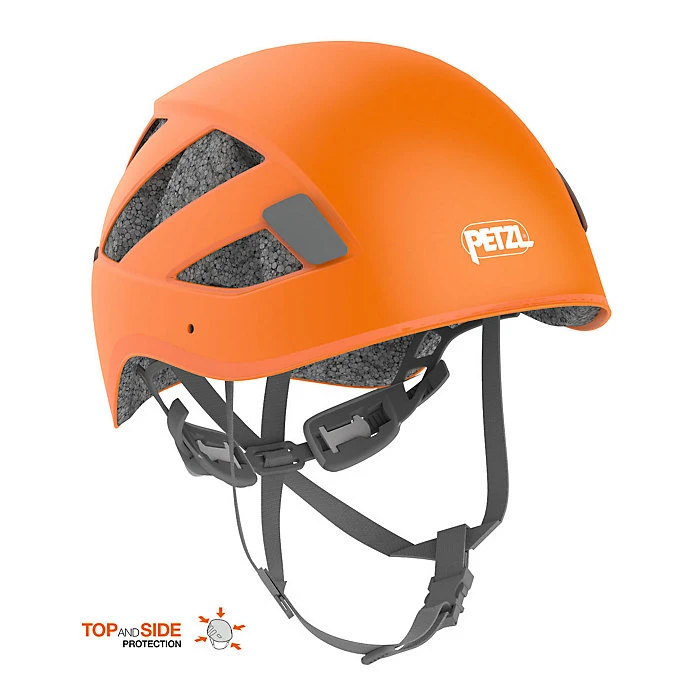 Petzl Boreo Helmet 8 Petzl Boreo Helmet - Image 6