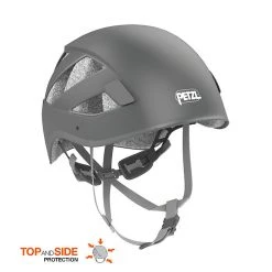 Petzl Boreo Helmet 13 Petzl Boreo Helmet -Petzl sale shop 10370244x1012163 zm
