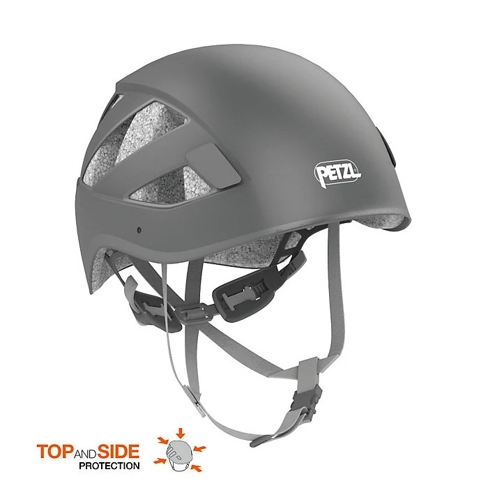 Petzl Boreo Helmet 7 Petzl Boreo Helmet - Image 5