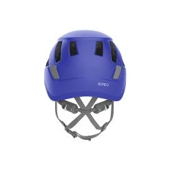 Petzl Boreo Helmet 11 Petzl Boreo Helmet -Petzl sale shop 10370244x1012549 vAlt image 2