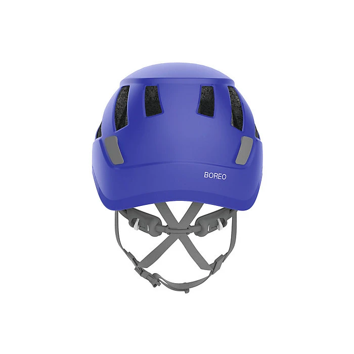 Petzl Boreo Helmet 5 Petzl Boreo Helmet - Image 3
