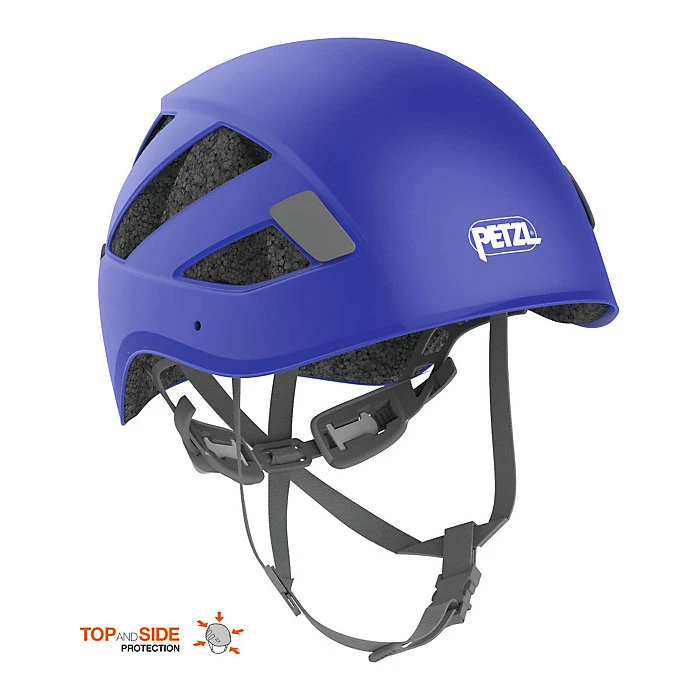Petzl Boreo Helmet 4 Petzl Boreo Helmet - Image 2