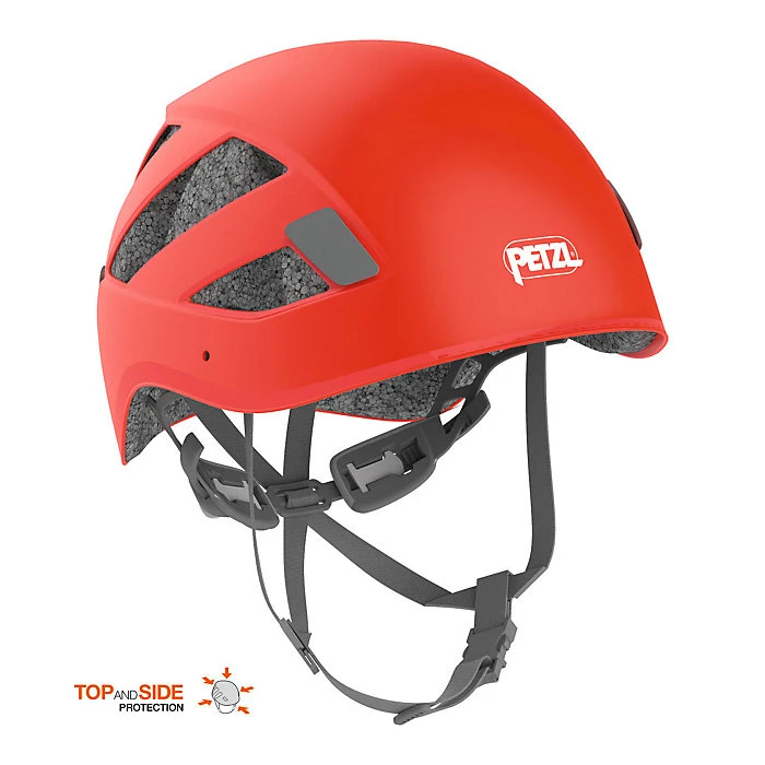Petzl Boreo Helmet 9 Petzl Boreo Helmet - Image 7