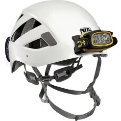Petzl Duo S Headlamp -Petzl sale shop 10370247x1037092 vFeature