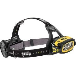 Petzl Duo S Headlamp