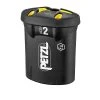 Petzl Accu Duo Rechargeable Battery - DUO Z1 1 Petzl Accu Duo Rechargeable Battery - DUO Z1 -Petzl sale shop 10388366x1012905 zm