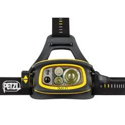 Petzl Duo Z1 Headlamp -Petzl sale shop 10388374x1012905 vAlt image 1