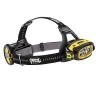 Petzl Duo Z1 Headlamp 2 Petzl Duo Z1 Headlamp -Petzl sale shop 10388374x1012905 zm