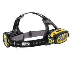Petzl Duo Z1 Headlamp
