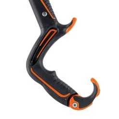 Petzl Ergonomic Ice Tool 4 Petzl Ergonomic Ice Tool -Petzl sale shop 10388377x1011898 vAlt image 1