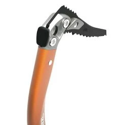 Petzl sale shop -Petzl sale shop 10388377x1011898 vAlt image 2