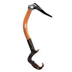 Petzl sale shop 35 Petzl Ergonomic Ice Tool