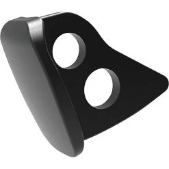 Petzl Mini Marteau Ultralight Hammer