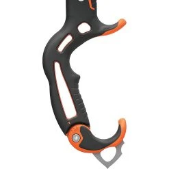 Petzl Nomic Ice Tool 4 Petzl Nomic Ice Tool -Petzl sale shop 10388382x1012905 vAlt image 2