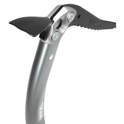 Petzl Quark Adze Ice Tool -Petzl sale shop 10388389x1010938 vAlt image 2