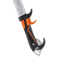 Petzl Quark Adze Ice Tool -Petzl sale shop 10388389x1010938 vAlt image 3