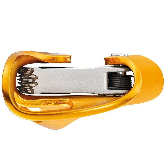 Petzl Rope Clamp Croll L Ascender 4 Petzl Rope Clamp Croll L Ascender - Image 2