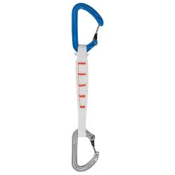 Petzl Ange Finesse Quickdraw