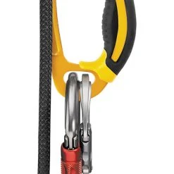 Petzl Ascension Ergonomic Ascender - Right 10 Petzl Ascension Ergonomic Ascender - Right -Petzl sale shop 10427259x1013041 vAlt image 1
