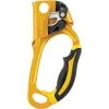 Petzl Ascension Ergonomic Ascender - Right 1 Petzl Ascension Ergonomic Ascender - Right -Petzl sale shop 10427259x1013041 zm