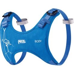 Petzl Kids' Body Harness