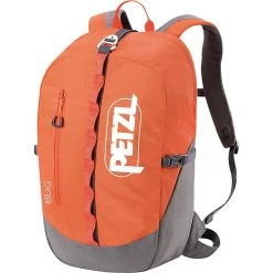 Petzl BUG Climbing Pack