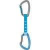 Petzl Djinn Axess Quickdraw - 6 Pack -Petzl sale shop 10427267x1012549 zm