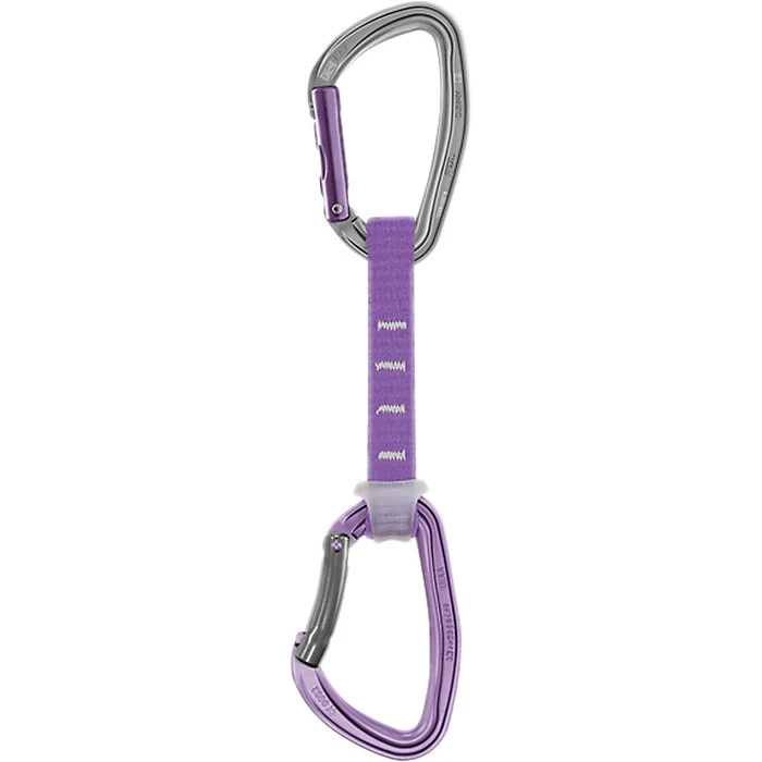 Petzl DJINN Axess Quickdraw Petzl DJINN Axess Quickdraw -Petzl sale shop