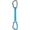 Petzl DJINN Axess Quickdraw 1 Petzl DJINN Axess Quickdraw -Petzl sale shop 10427268x1012549 zm
