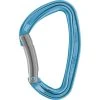 Petzl DJINN H-Frame Carabiner 2 Petzl DJINN H-Frame Carabiner -Petzl sale shop 10427269x1012549 zm