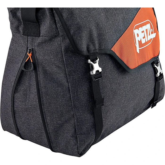 Petzl KAB Rope Bag 5 Petzl KAB Rope Bag - Image 3