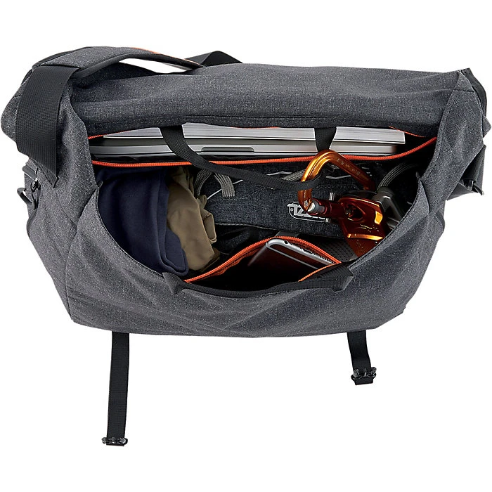 Petzl KAB Rope Bag 4 Petzl KAB Rope Bag - Image 2