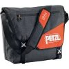 Petzl KAB Rope Bag 2 Petzl KAB Rope Bag -Petzl sale shop 10427274x1003070 zm