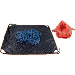 Petzl KLIFF Rope Pack -Petzl sale shop 10427275x1013039 vAlt image 2