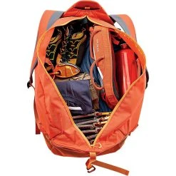 Petzl KLIFF Rope Pack -Petzl sale shop 10427275x1013039 vOpen