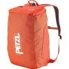 Petzl KLIFF Rope Pack 2 Petzl KLIFF Rope Pack -Petzl sale shop 10427275x1013039 zm