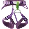 Petzl Kids' Macchu Harness -Petzl sale shop 10427276x1011102 zm