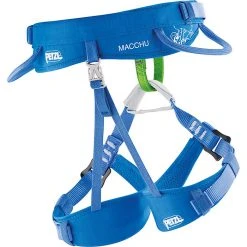 Petzl sale shop -Petzl sale shop 10427276x1012549 zm