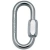 Petzl Maillon Rapide N 5 2 Petzl Maillon Rapide N 5 -Petzl sale shop 10427277x1010938 zm