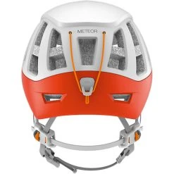 Petzl Meteor Lightweight Helmet -Petzl sale shop 10427278x1013039 vBack