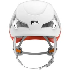Petzl Meteor Lightweight Helmet -Petzl sale shop 10427278x1013039 vFront