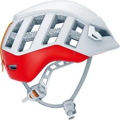 Petzl Meteor Lightweight Helmet -Petzl sale shop 10427278x1013039 vSide