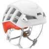Petzl Meteor Lightweight Helmet 2 Petzl Meteor Lightweight Helmet -Petzl sale shop 10427278x1013039 zm